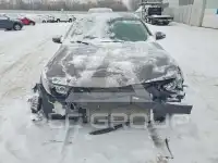 2018 KIA Optima фото
