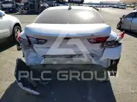 2018 KIA Optima фото