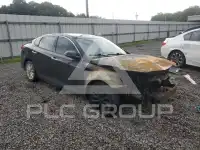 2018 KIA Optima фото