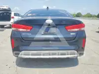 2018 KIA Optima photo