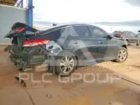 2018 KIA Optima фото