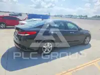 2018 KIA Optima фото
