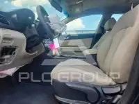 2018 KIA Optima фото
