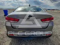 2018 KIA Optima фото