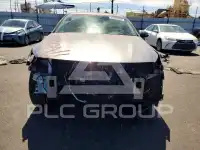 2018 KIA Optima фото