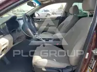 2018 KIA Optima фото