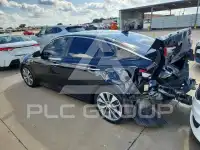 2018 KIA Optima фото
