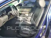 2018 KIA Optima фото