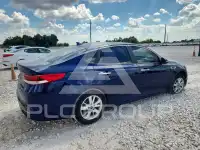 2018 KIA Optima фото