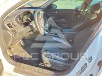 2018 KIA Optima фото