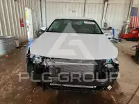 2018 KIA Optima фото