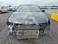 2018 KIA Optima фото