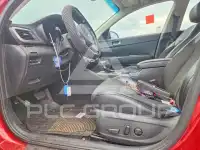 2018 KIA Optima photo