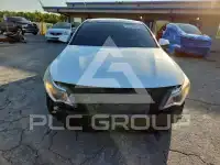 2018 KIA Optima фото