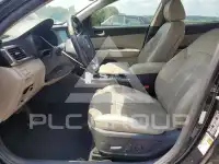 2018 KIA Optima фото