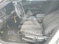 2018 KIA Optima фото