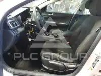2018 KIA Optima фото