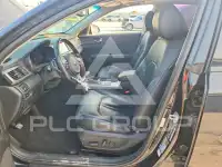 2018 KIA Optima photo