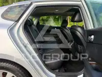 2018 KIA Optima фото