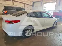 2018 KIA Optima фото