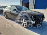 2018 KIA Optima фото