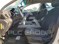 2018 KIA Optima фото