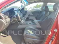 2018 KIA Optima фото