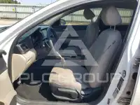 2018 KIA Optima фото