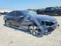 2018 KIA Optima фото