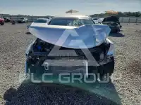 2018 KIA Optima фото