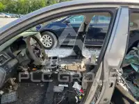 2018 KIA Optima photo