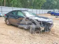 2018 KIA Optima фото