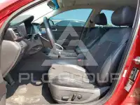 2018 KIA Optima фото