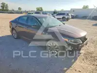2018 KIA Optima photo