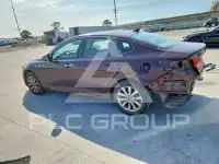 2018 KIA Optima фото