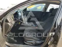 2018 KIA Optima фото