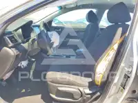 2018 KIA Optima photo