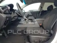 2018 KIA Optima фото