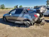 2018 KIA Optima фото
