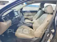 2018 KIA Optima фото