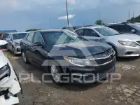 2018 KIA Optima фото
