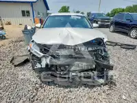 2018 KIA Optima фото