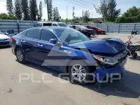 2018 KIA Optima фото
