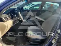 2018 KIA Optima фото