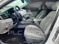 2018 KIA Optima photo