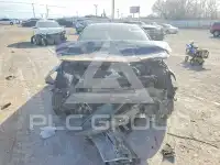 2018 KIA Optima фото