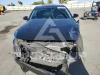 2018 KIA Optima фото