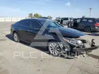 2018 KIA Optima фото