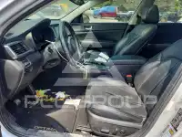 2018 KIA Optima фото