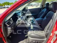2018 KIA Optima фото
